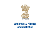 Andaman_and_Nicobar_Flag.png
