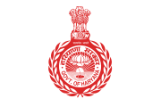 Haryana_Flag.png