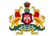 Karnataka_Flag.png
