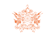 Sikkim_Flag.png
