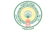 andhra_pradesh_lag.png